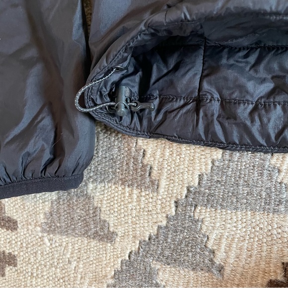 REI Flash Synthetic Insulated Hoodie - Picture 8 of 9